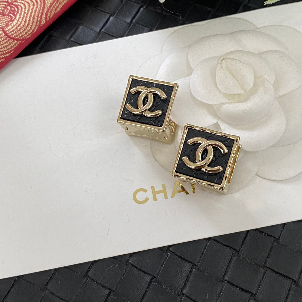 Copy Chanel Jewelry