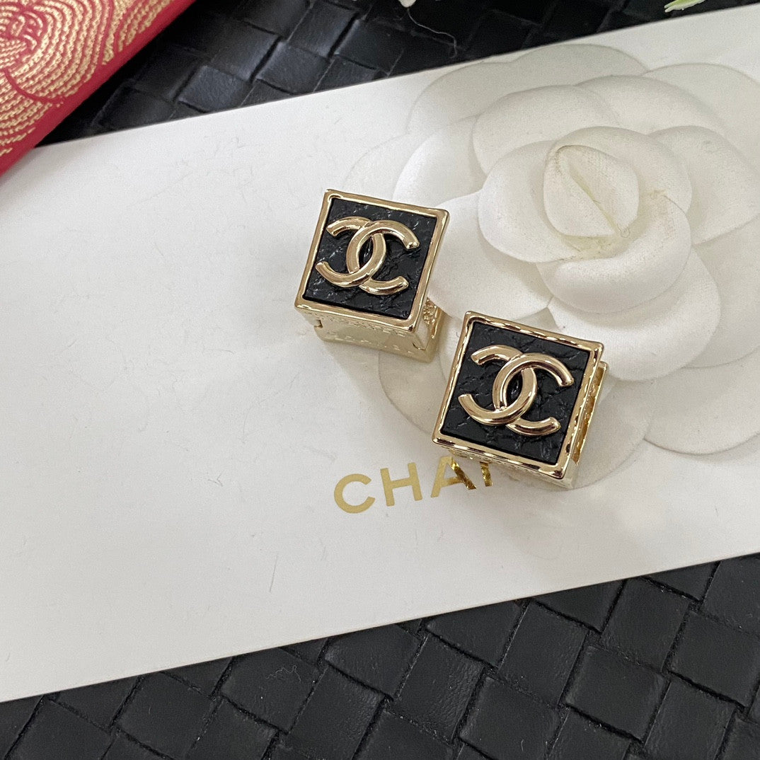 Copy Chanel Jewelry