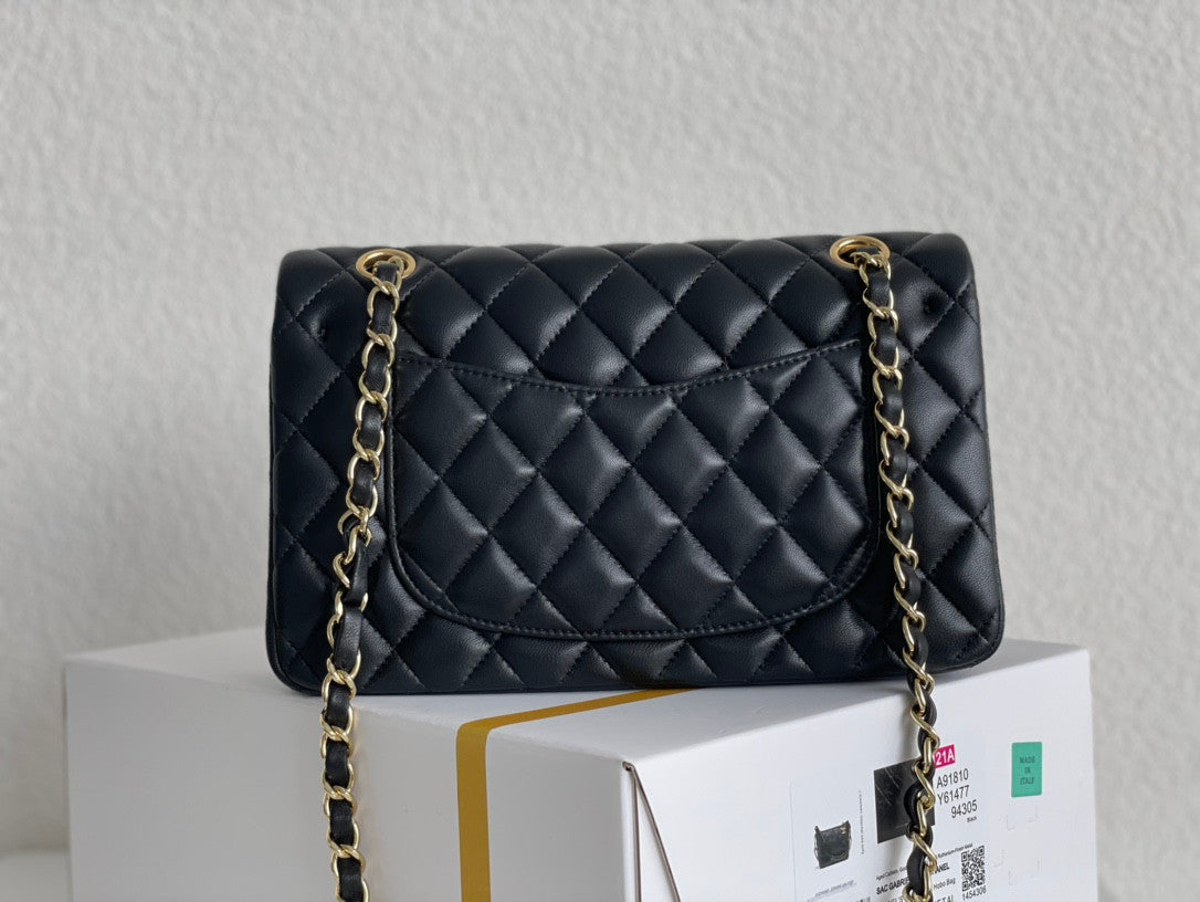 Chanel Classic Bag