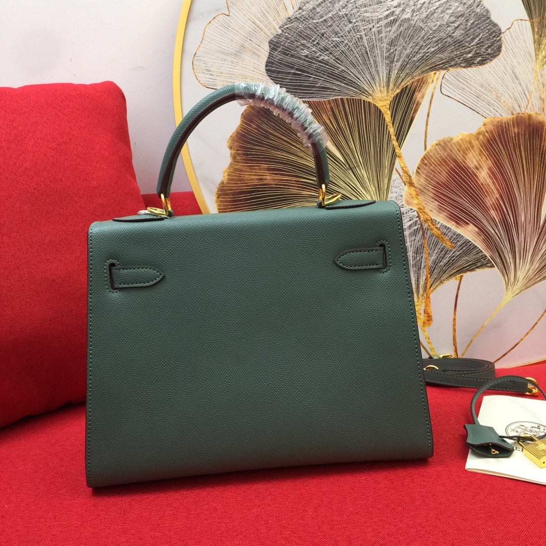 Hermes Kelly Episom 28