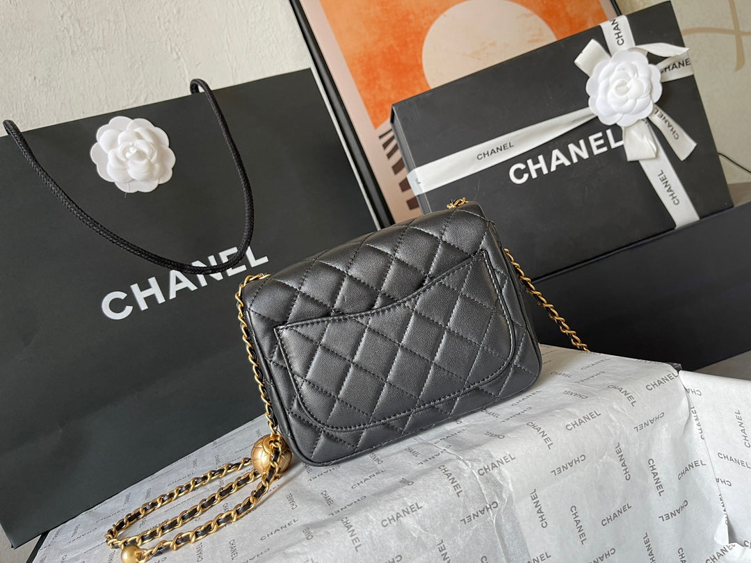 Chanel mini Bag