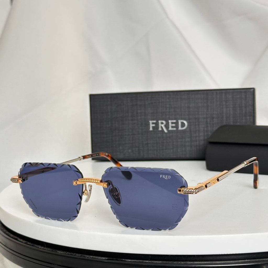 Sunglasses Fred