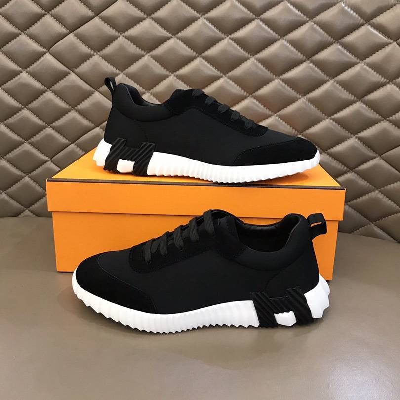 Hermes Sneakers