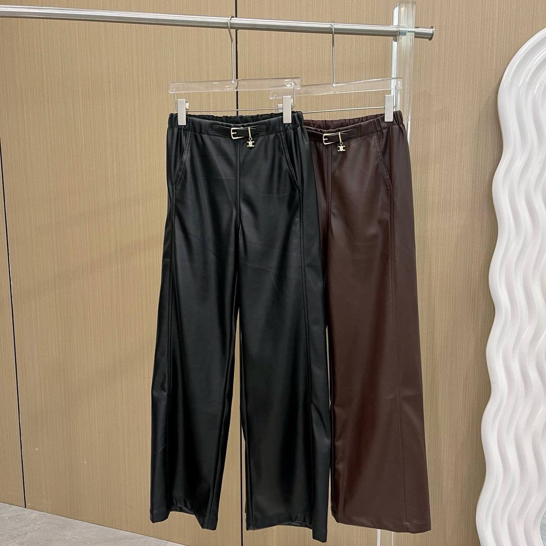 Celine Trousers