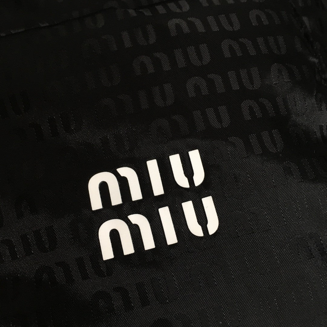 Miu Miu Jacket