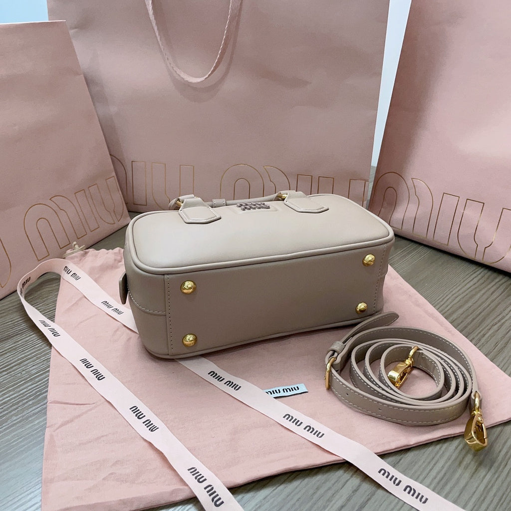 Miu Miu bag