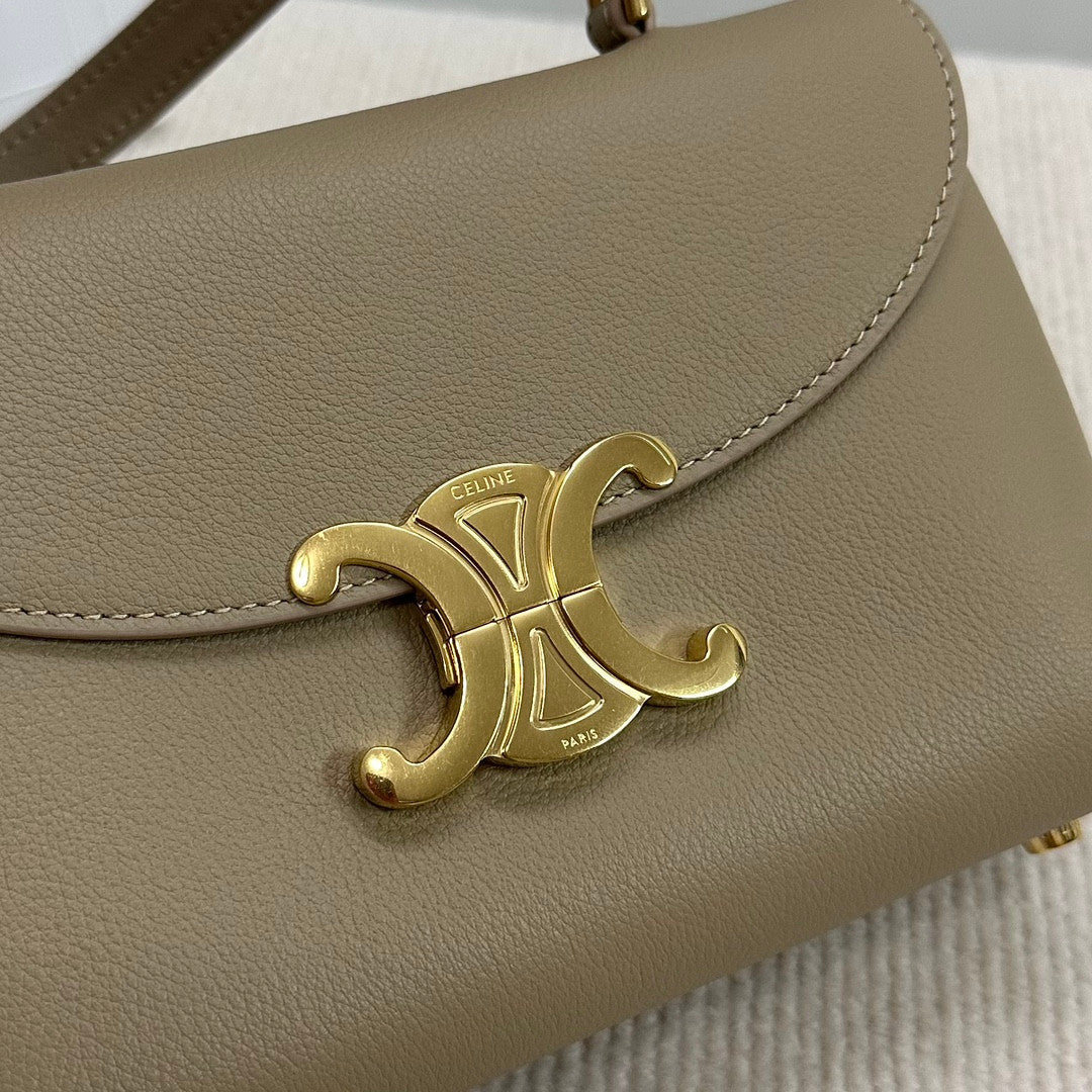 Celine Kelly Bag