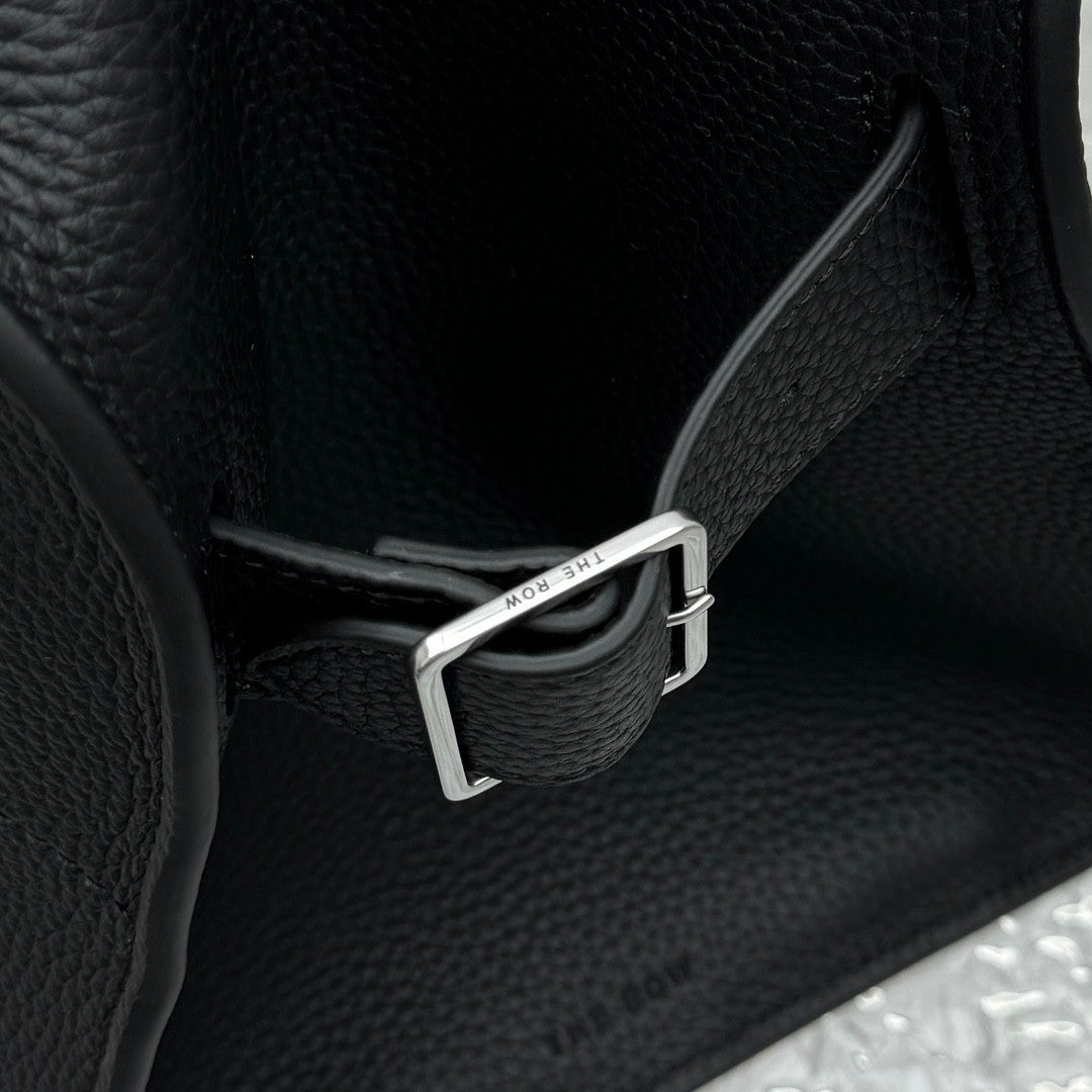 The Row Margaux Bag