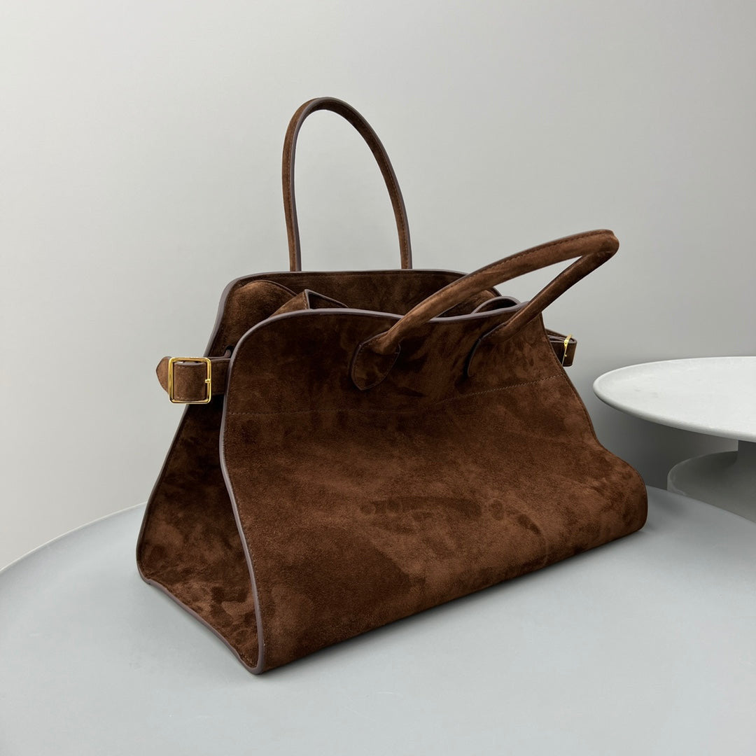 The Row Margaux Bag
