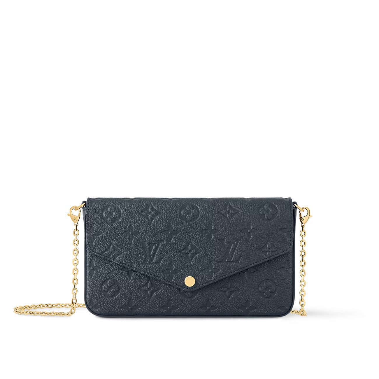 Félicie Pochette
