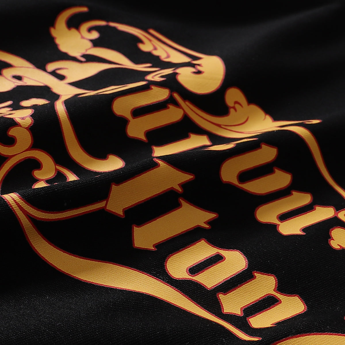 Tricou LV