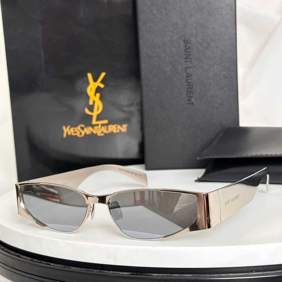 Saint Laurent sunglasses