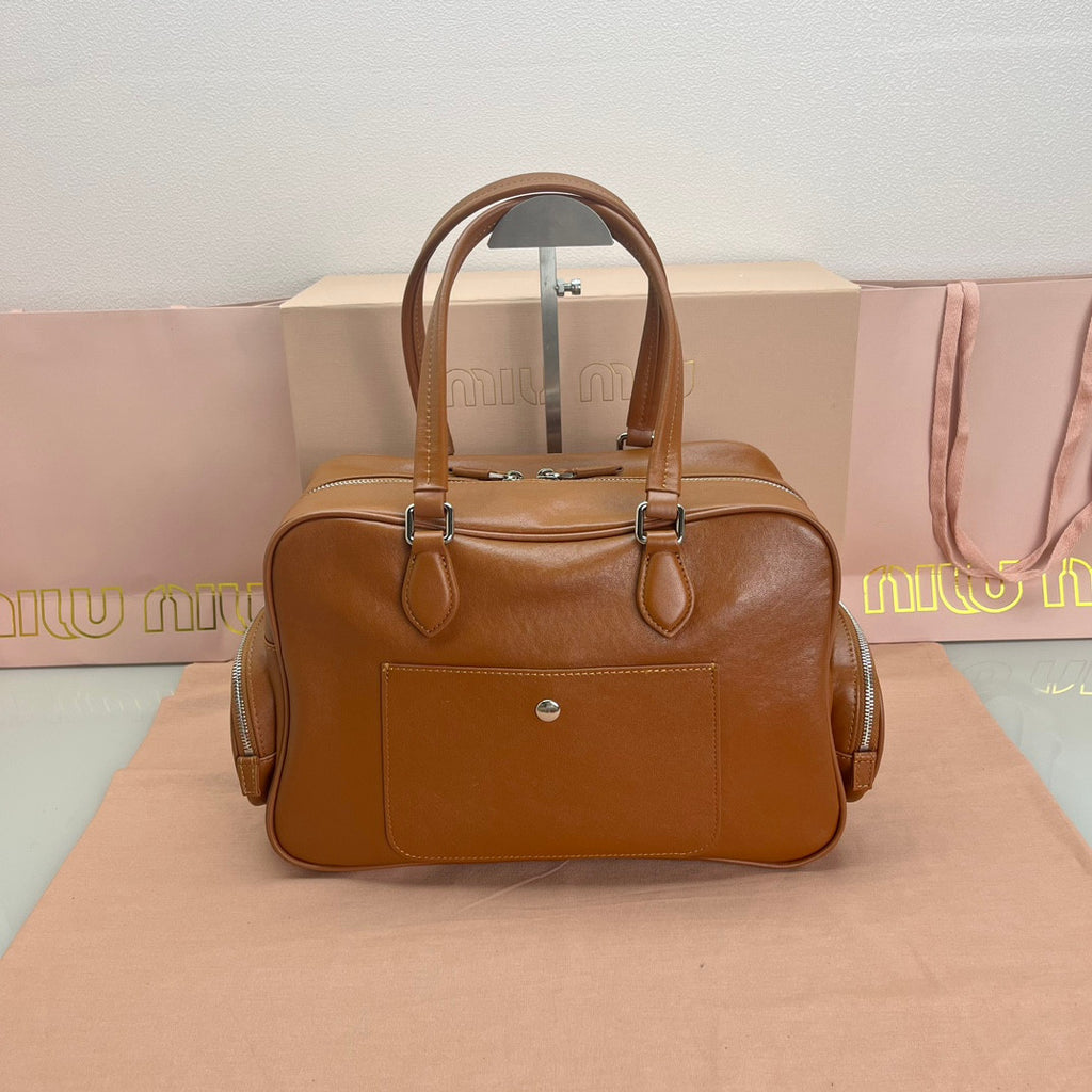 Miu Miu Bag Vintage