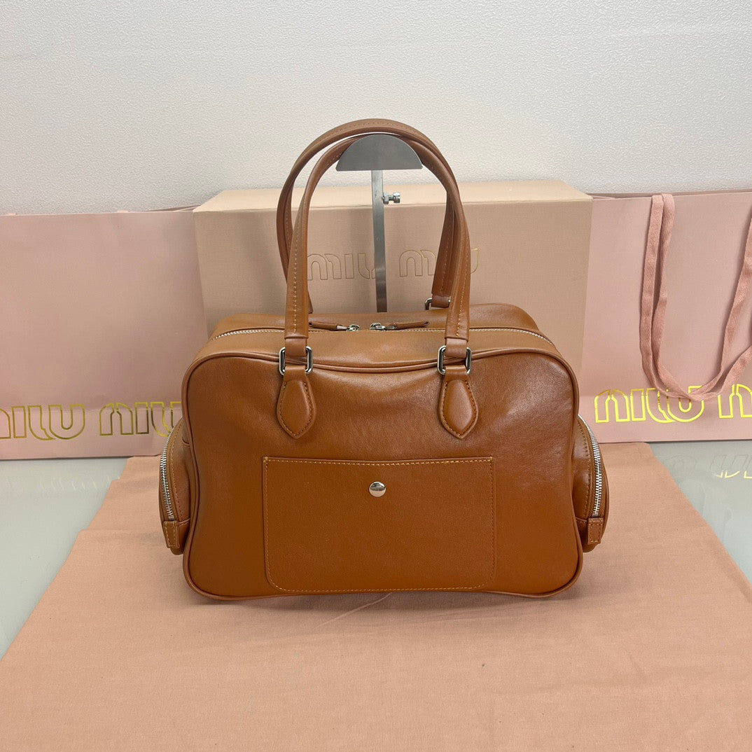 Miu Miu Bag Vintage
