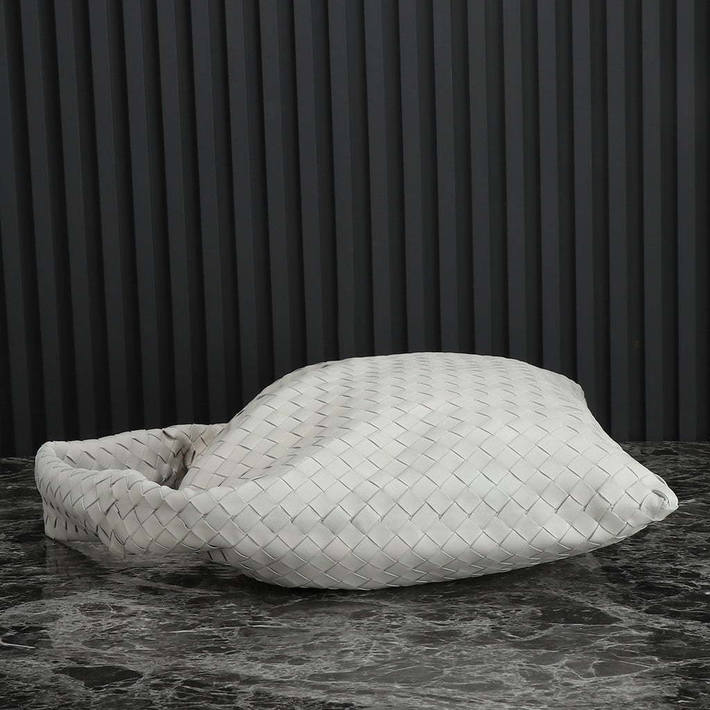 Bottega Veneta Hop Bag