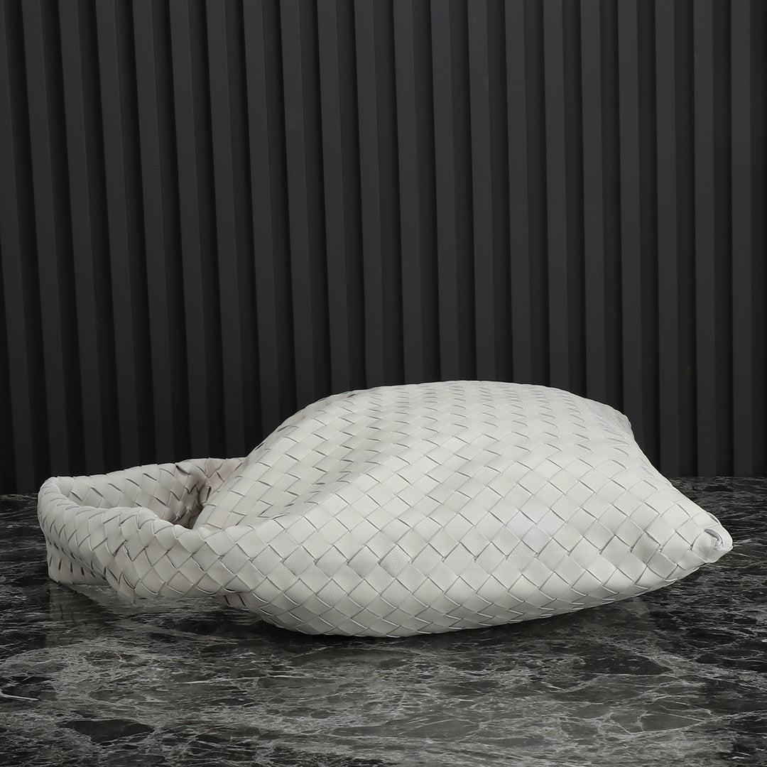 Bottega Veneta Hop Bag