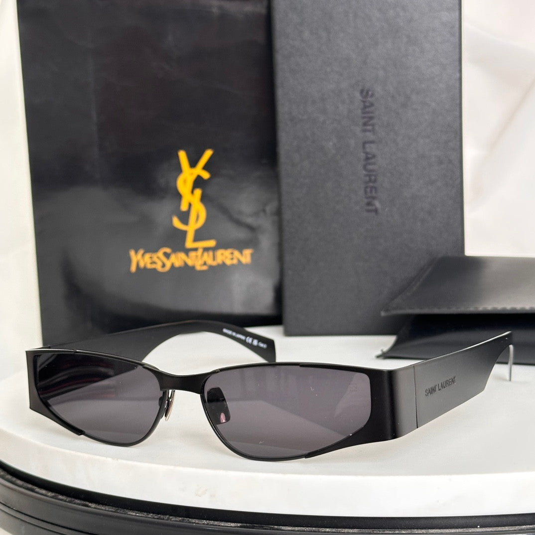 Saint Laurent sunglasses