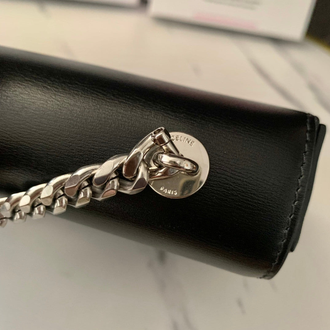 Celine Triomphe Bag