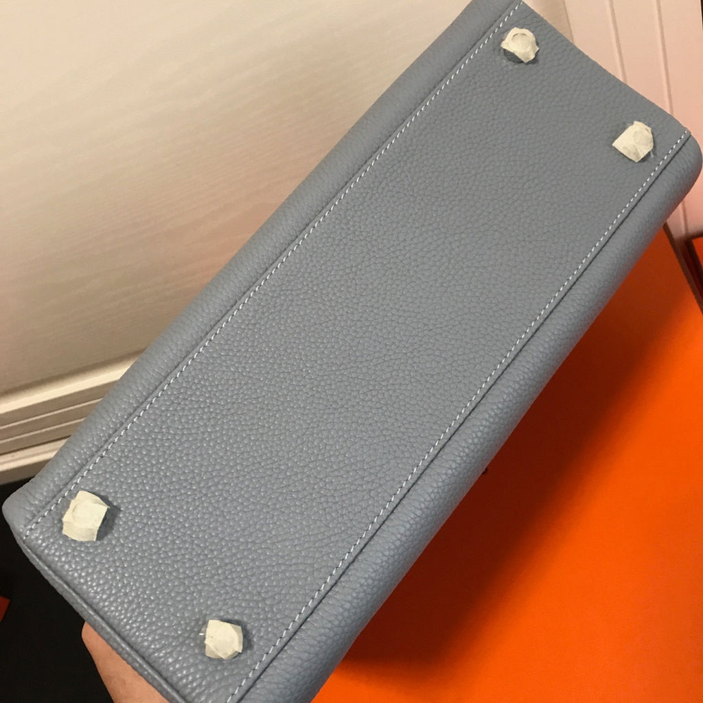 Hermes Kelly Epsom 28