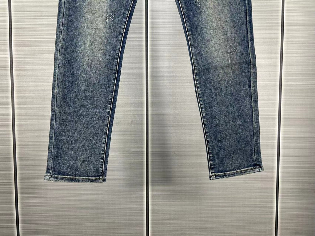 Burberry Jeans