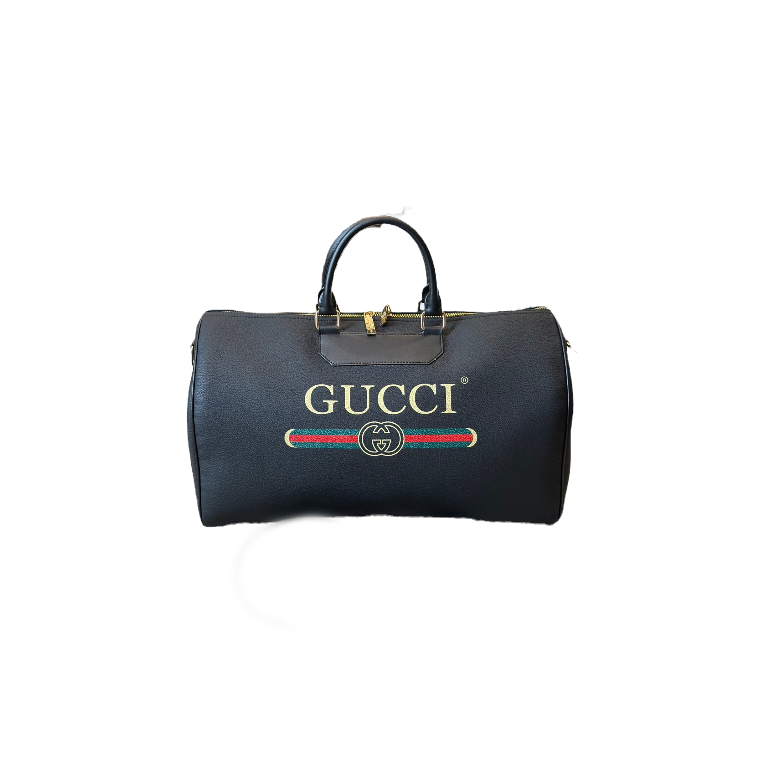 Gucci Travel Bag