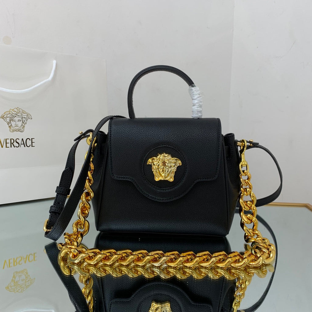 Versace Lamedusa