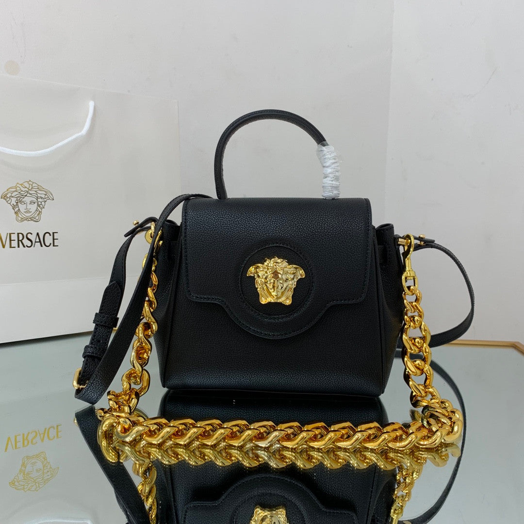 Versace Lamedusa