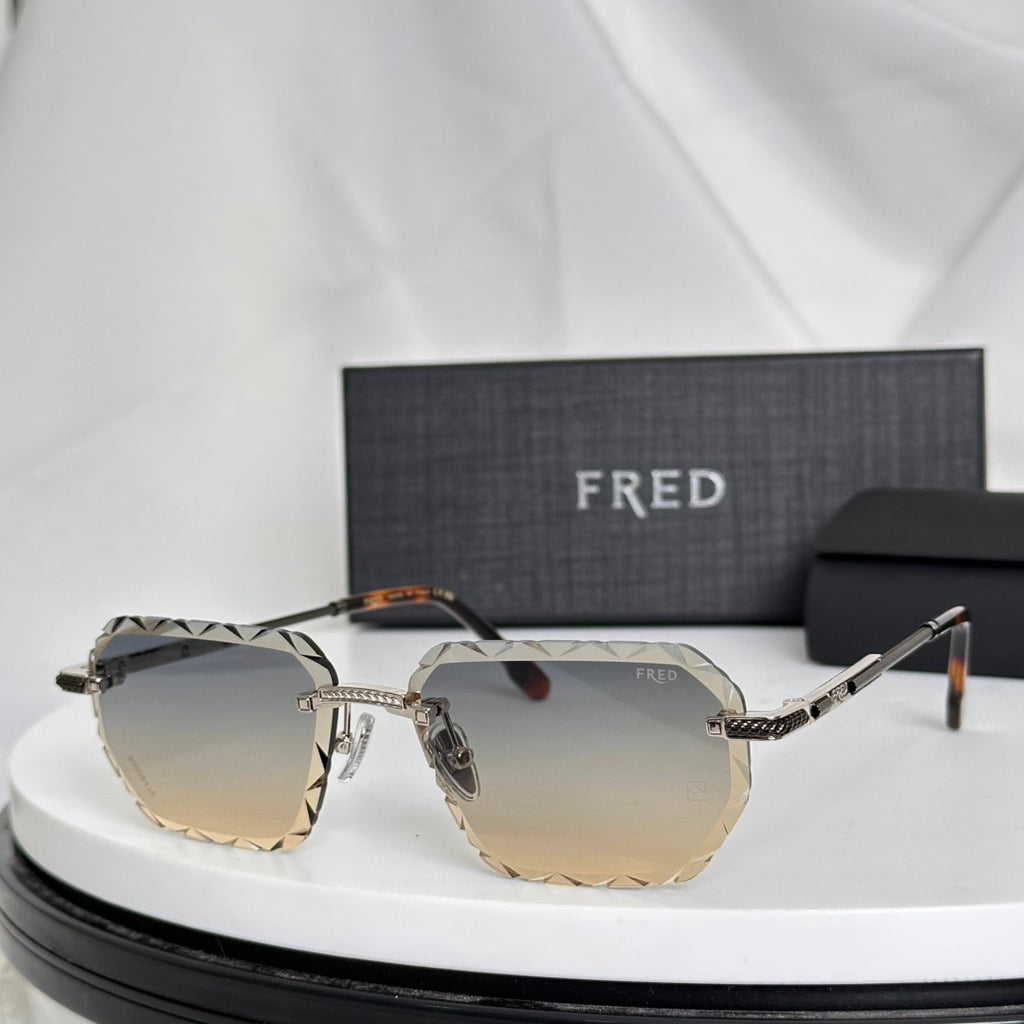 Sunglasses Fred