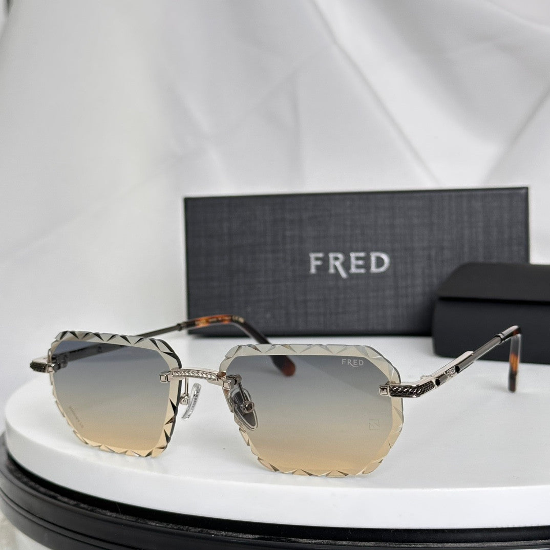 Sunglasses Fred
