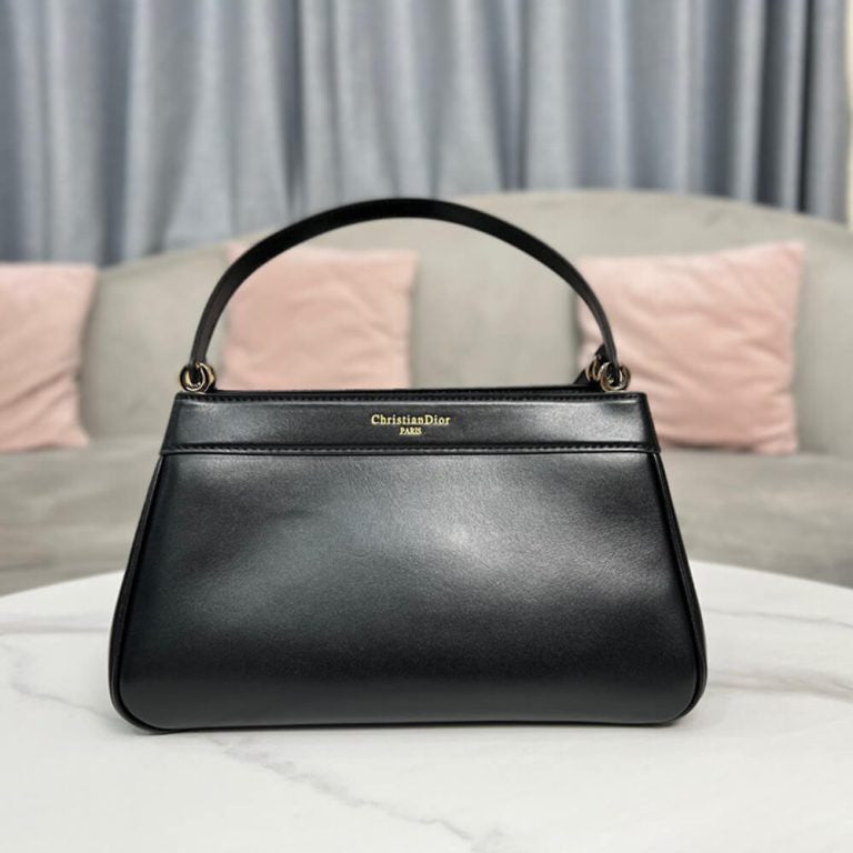 Dior Key Bag