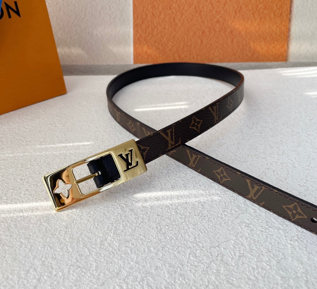 LV belt