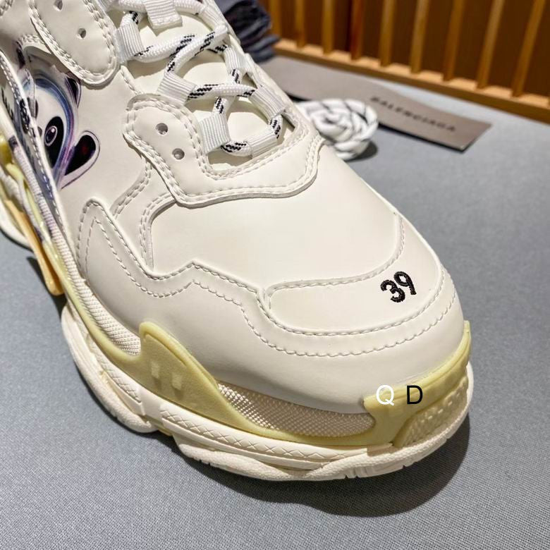 Balenciaga Sneakers