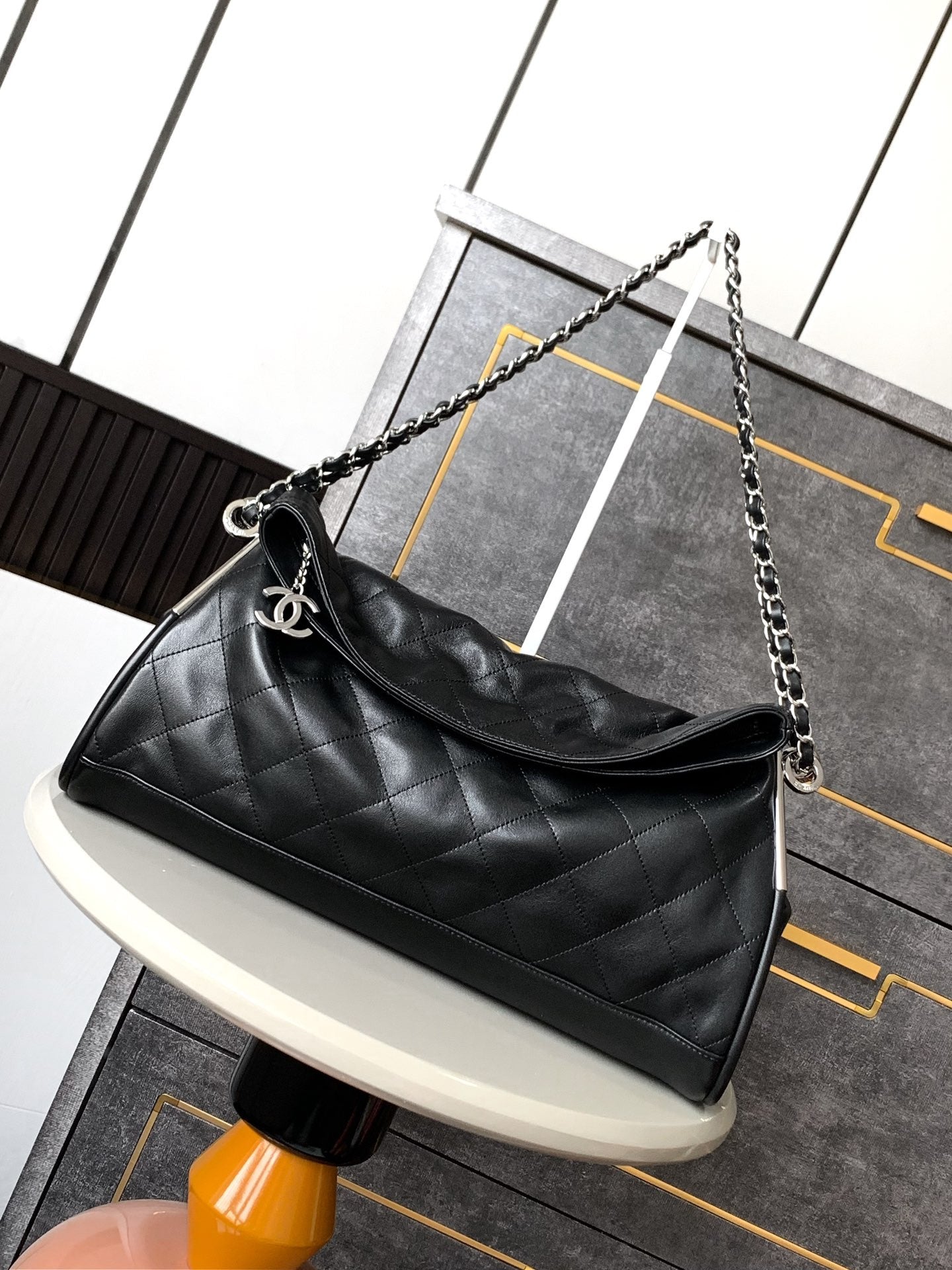 Chanel Vintage Bag