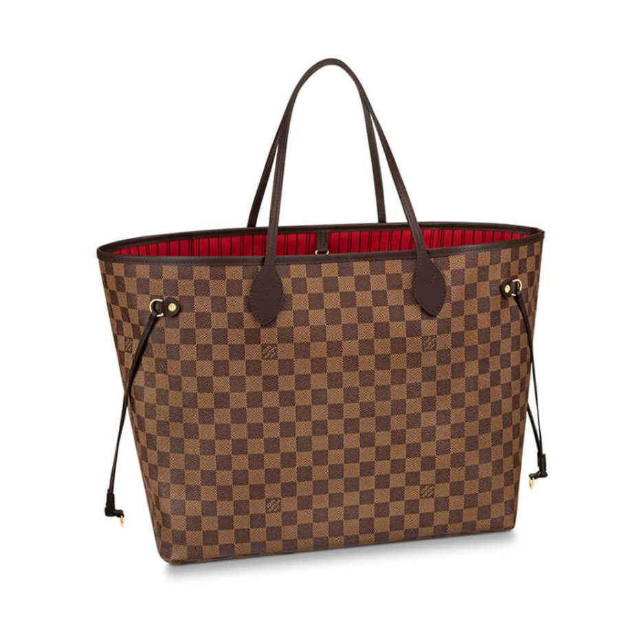 Louis Vuitton Neverfull GM