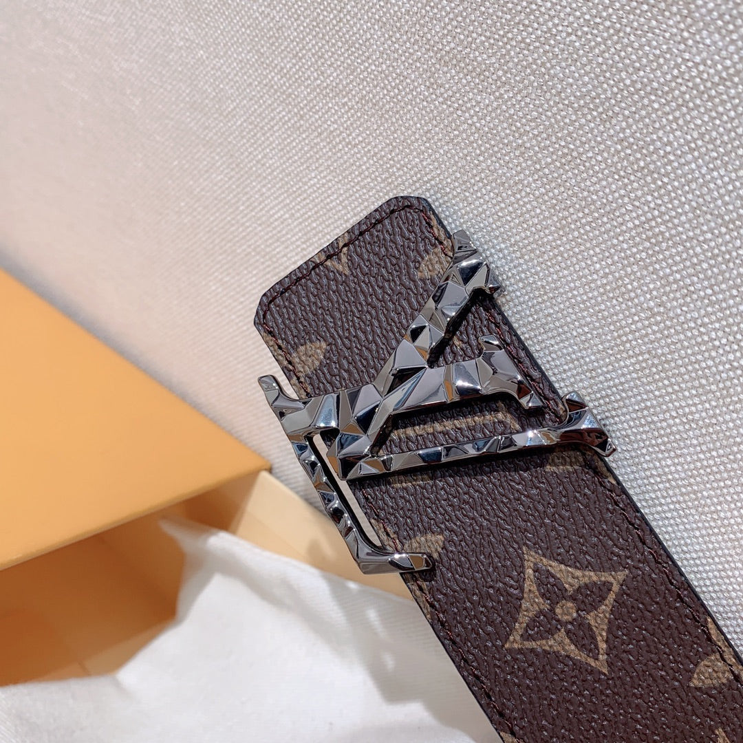 Belt LV