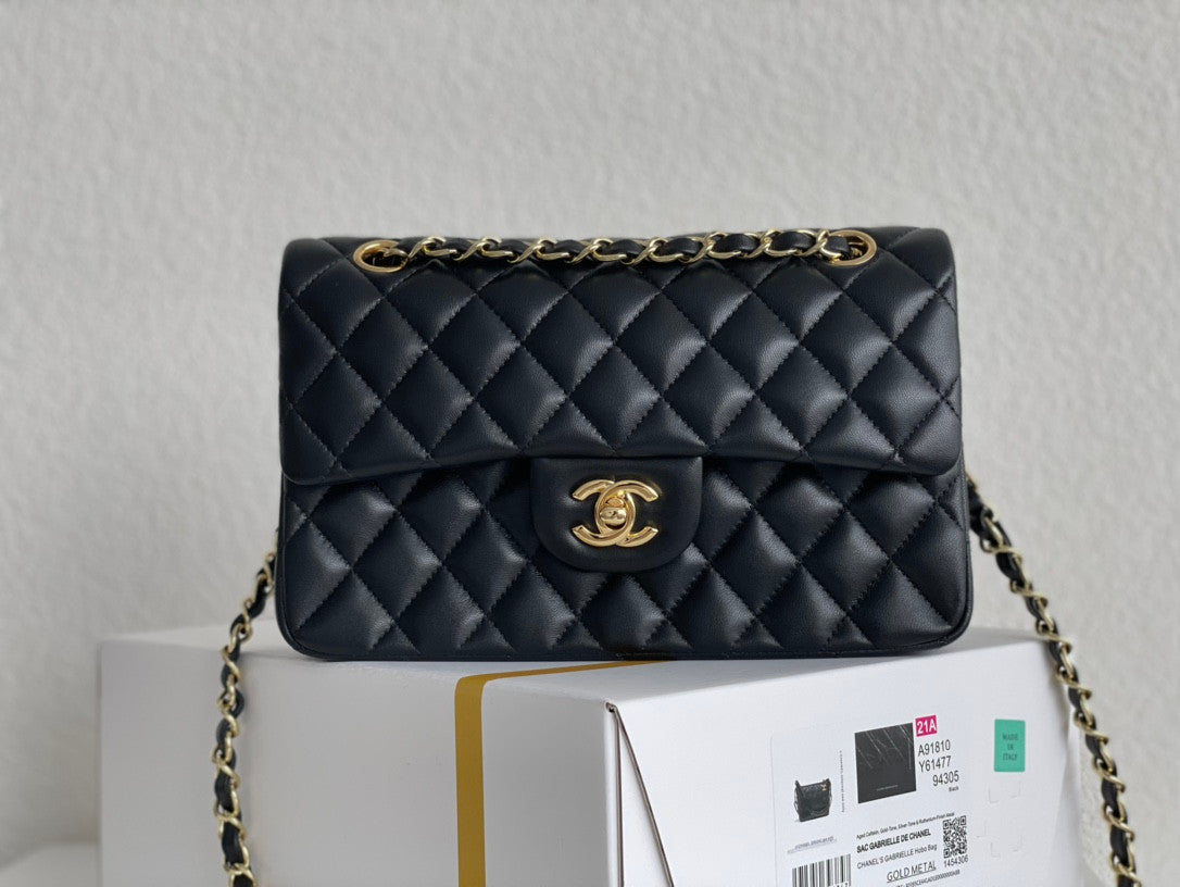 Chanel Classic Bag