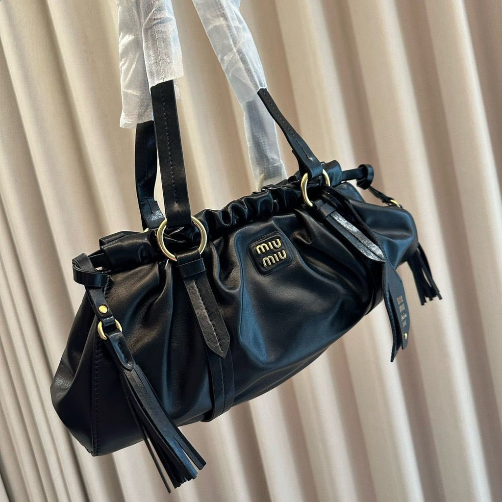 Miu Miu Joie Bag