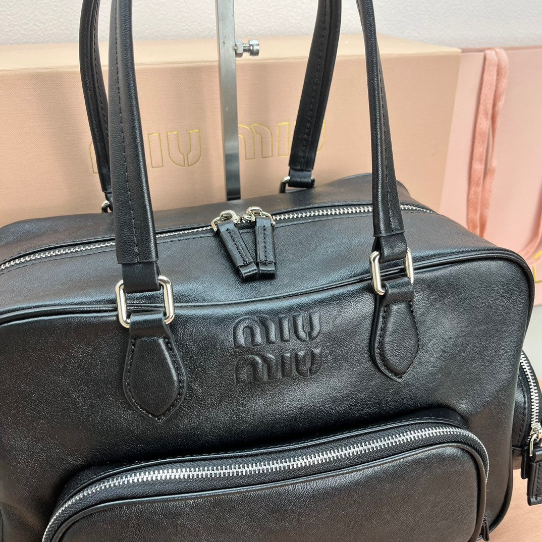 Miu Miu Vintage Bag