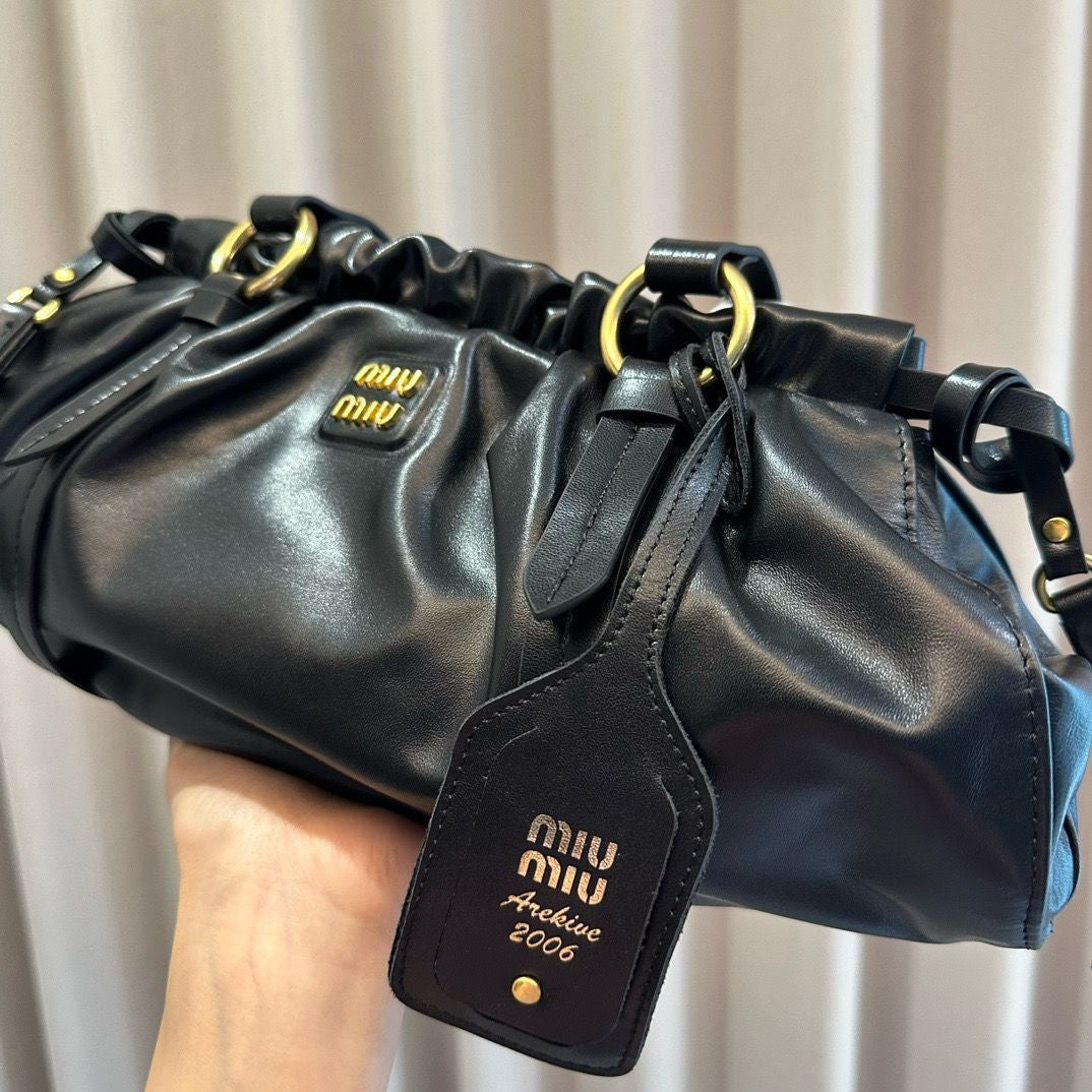 Miu Miu Joie Bag