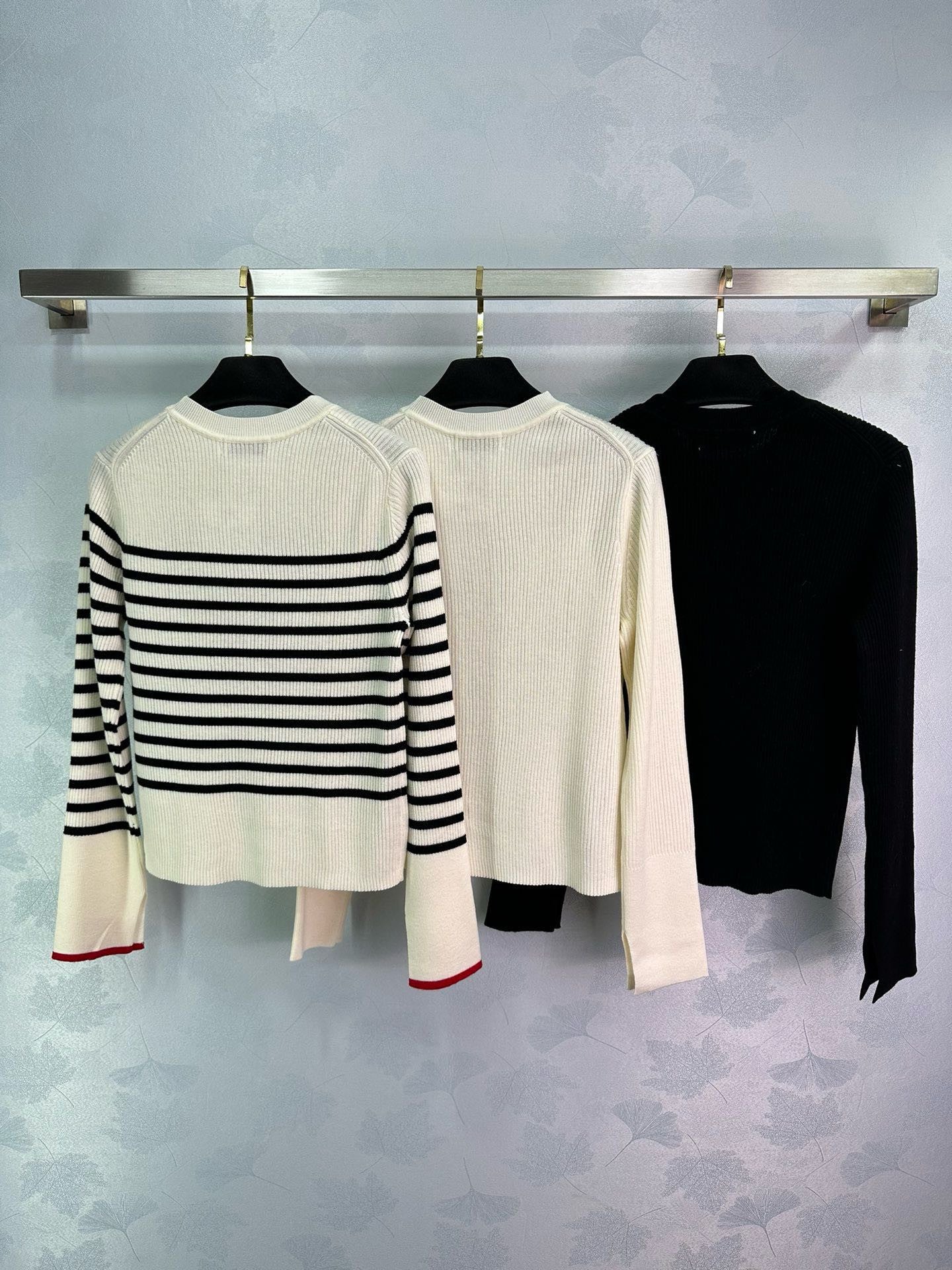 Cardigan Dior