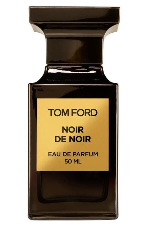 Tom Ford Noir de Noir