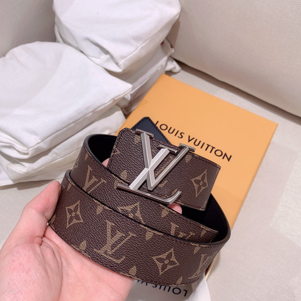 Belt LV
