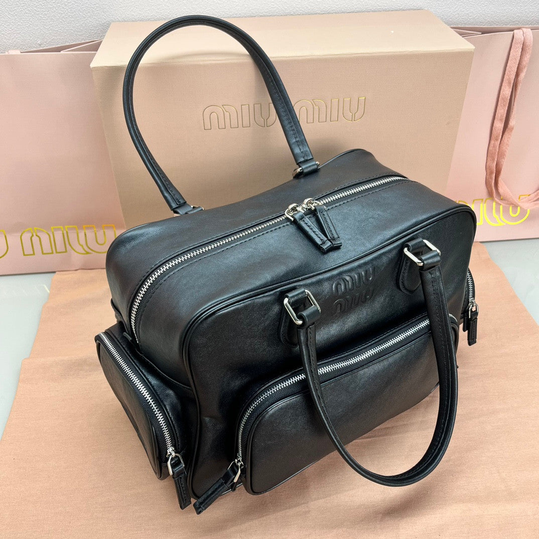 Miu Miu Vintage Bag