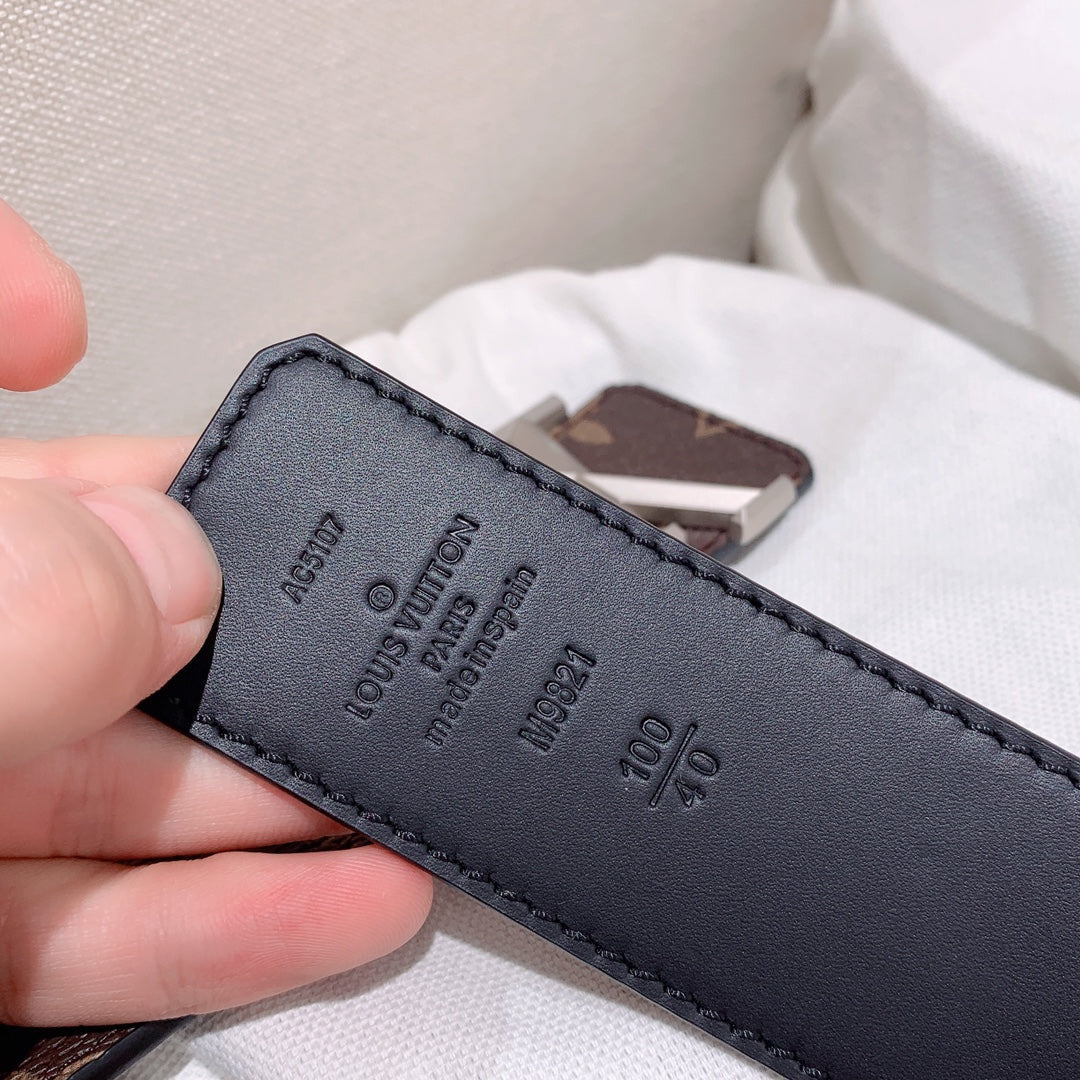 Belt LV