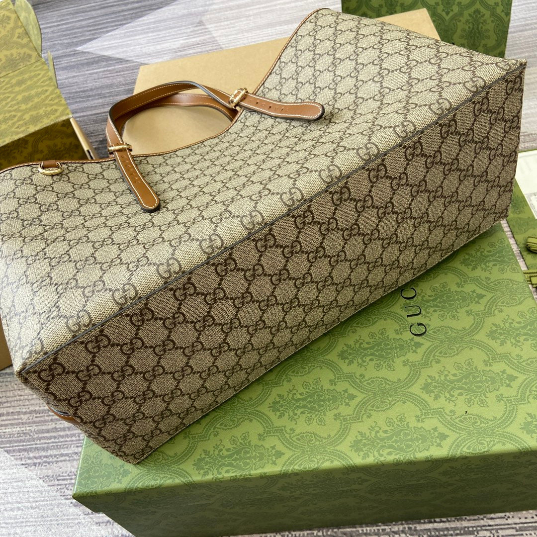 Gucci Tote Bag