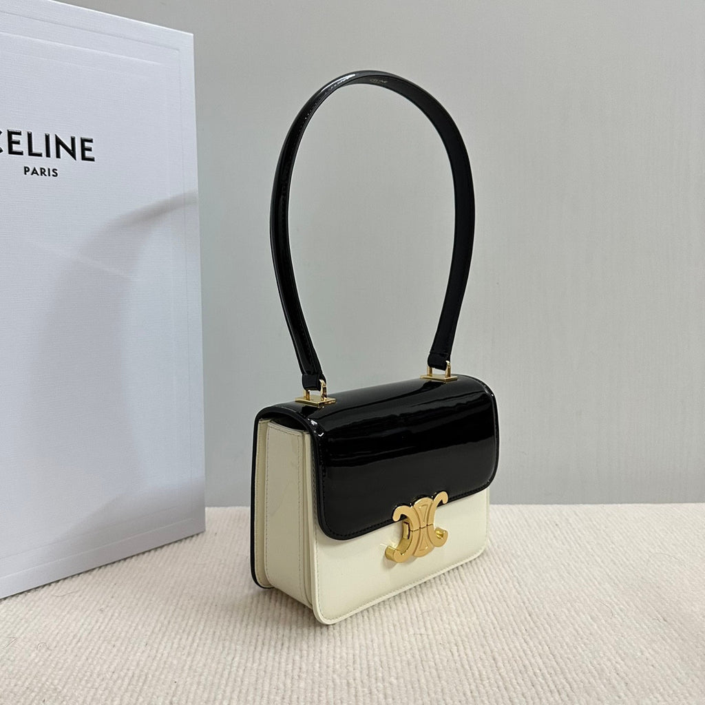 Celine Teen Garance