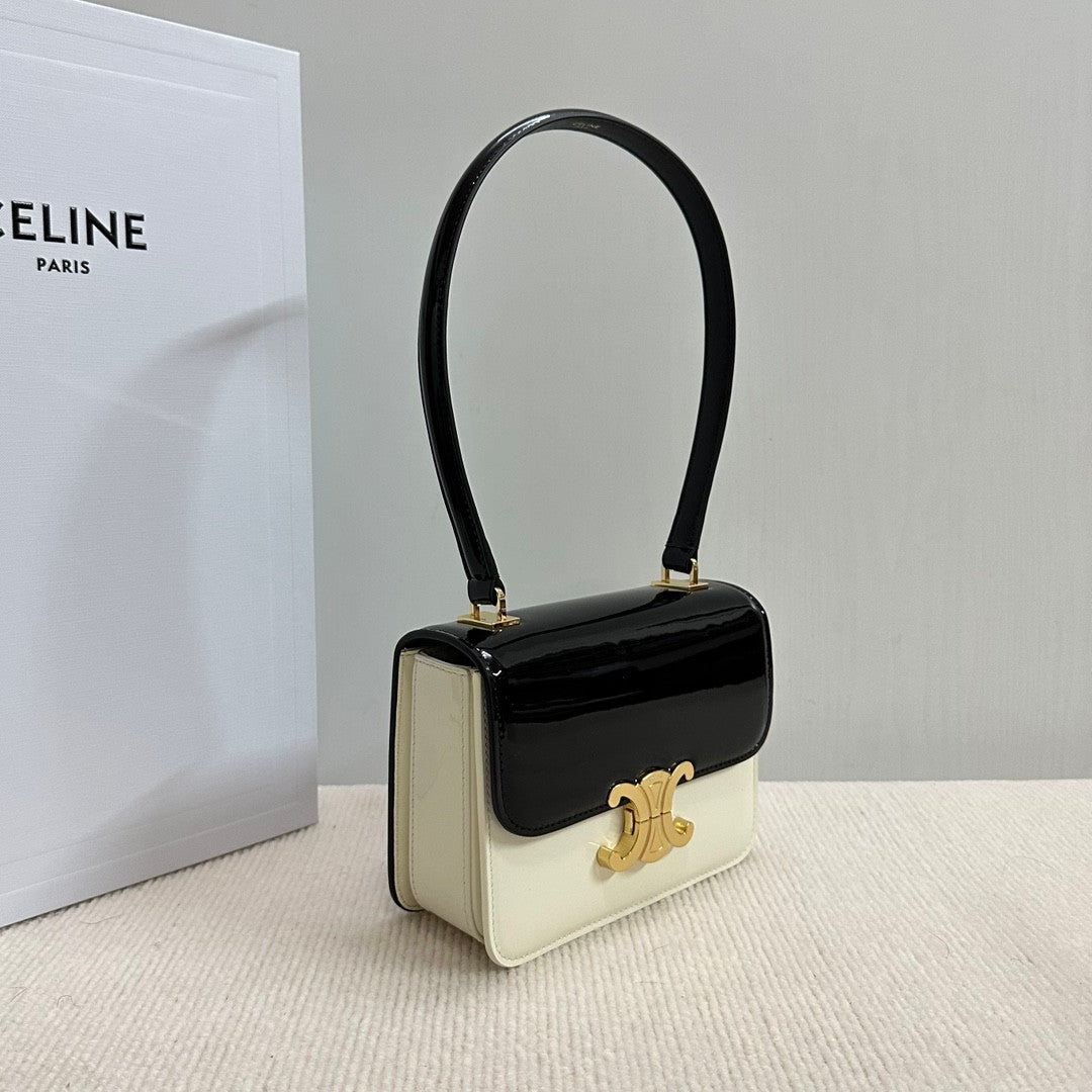 Celine Teen Garance