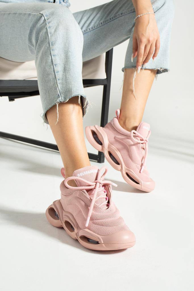 Pantofi sport Dolce&amp;Gabbana
