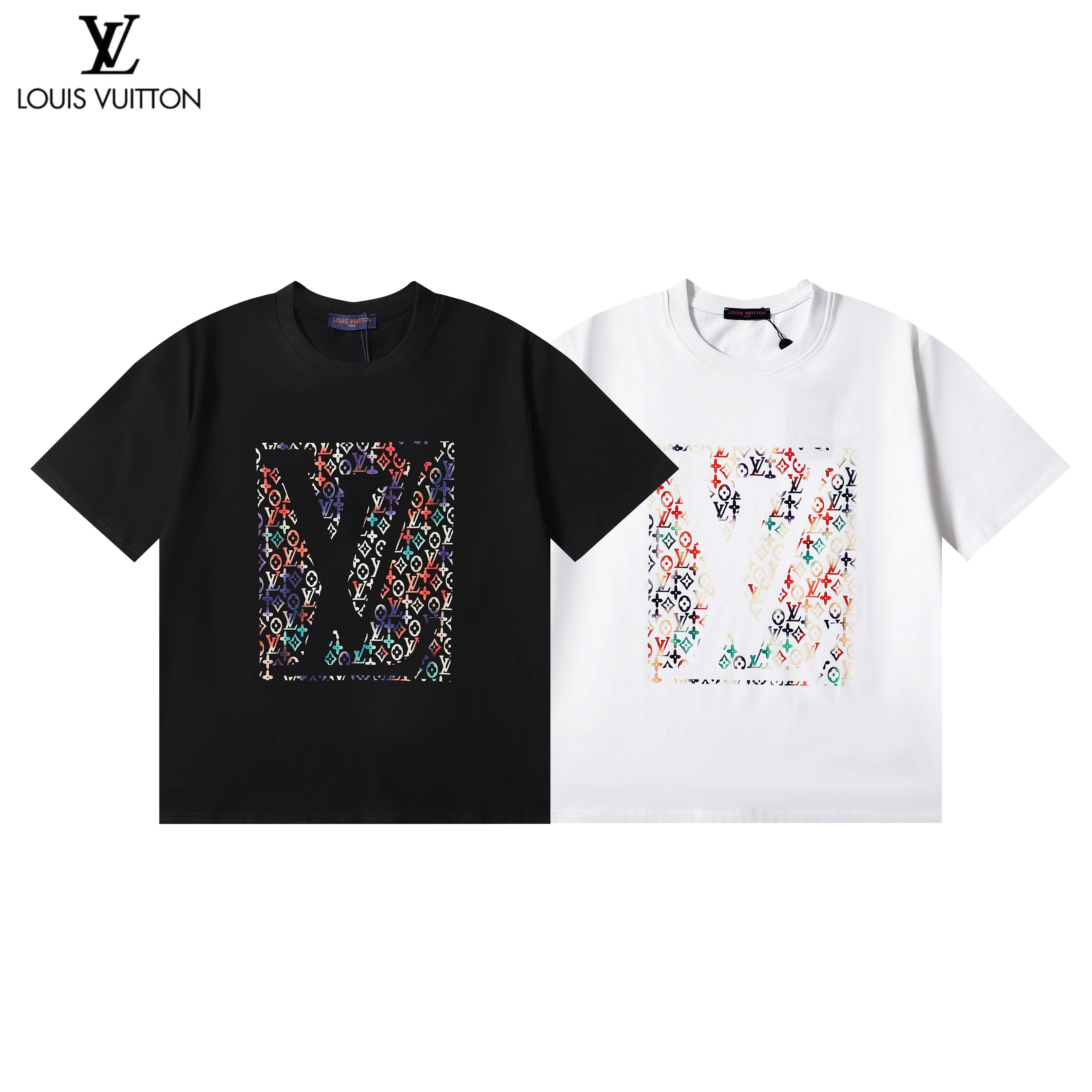Tricou LV